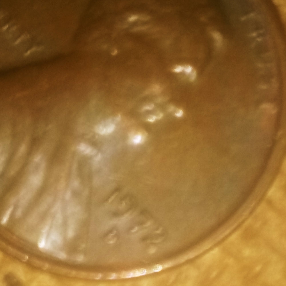 1972 ddo - Picture 3 of 5